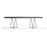Joco | Walter Knoll