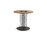Vladi | Walter Knoll