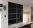 Swing Pivot Door | raumplus