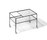 Trolley Barwagen | Lampert, Richard