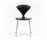 Cherner Silla Apilable | Cherner