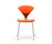 Cherner Silla Apilable | Cherner