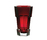 Abysse | Baccarat