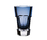 Abysse | Baccarat