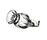 Amphora | Baccarat