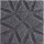 Soundwave® Geo | OFFECCT