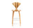 Cherner Stools | Cherner