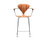 Cherner Stools | Cherner