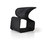 Fly | OFFECCT