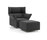 Origami | OFFECCT