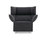 Origami | OFFECCT