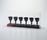 Darkside | Baccarat