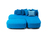 Minima | OFFECCT