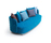 Minima | OFFECCT