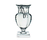 Darkside | Baccarat