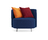 Minima | OFFECCT