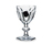 Darkside | Baccarat
