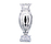 Darkside | Baccarat