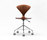 Cherner Task Chair | Cherner