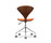Cherner Task Chair | Cherner