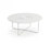 Droplet | OFFECCT