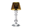 Our Fire | Baccarat