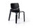 Robo | OFFECCT