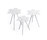 Snowflakes | OFFECCT