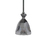 Harcourt | Baccarat