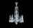 Helios | Baccarat