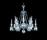 Helios | Baccarat