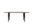 Cherner Table | Cherner
