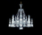 Helios | Baccarat