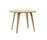Cherner Table | Cherner