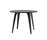 Cherner Table | Cherner