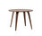 Cherner Table | Cherner