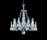 Helios | Baccarat