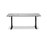 BLACKBOX workdesk | JENSENplus