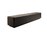 BLACKBOX bench | JENSENplus