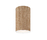 Wood | ZERO