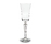 Mille Nuits | Baccarat