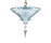 Mille Nuits | Baccarat