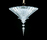 Mille Nuits | Baccarat
