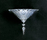 Mille Nuits | Baccarat