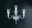 Mille Nuits | Baccarat