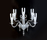 Mille Nuits | Baccarat