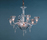 Mille Nuits | Baccarat