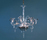 Mille Nuits | Baccarat