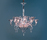Mille Nuits | Baccarat