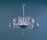 Mille Nuits | Baccarat